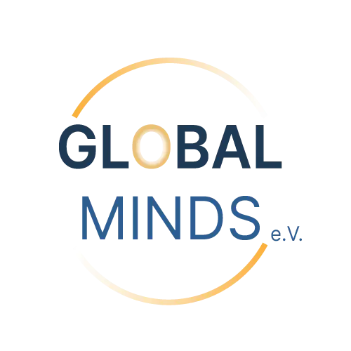 Global Minds
